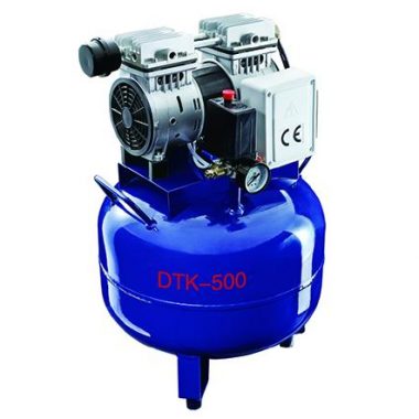 DTK-500