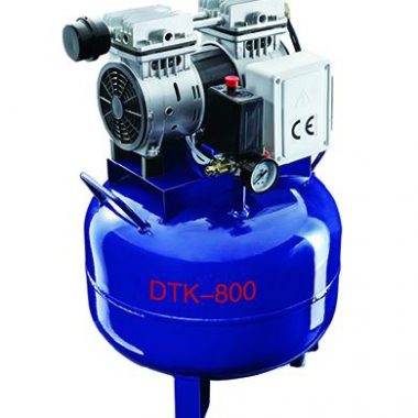 DTK-800