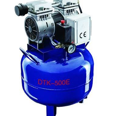DTK-500E