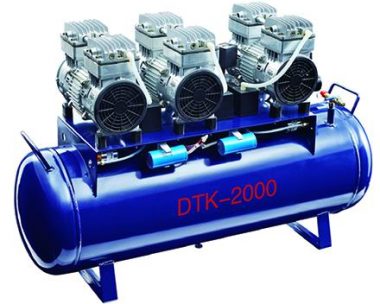 DTK-2000