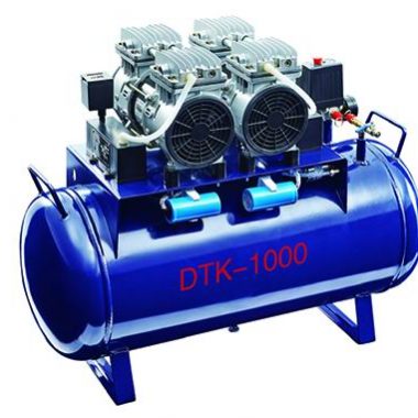 DTK-1000