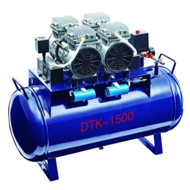 DTK-1500