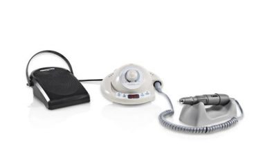MicroNX-300B