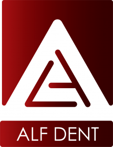 Alfdent